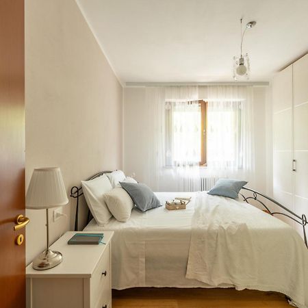 Perugia - San Mariano Dreamstay - Italywego Εξωτερικό φωτογραφία