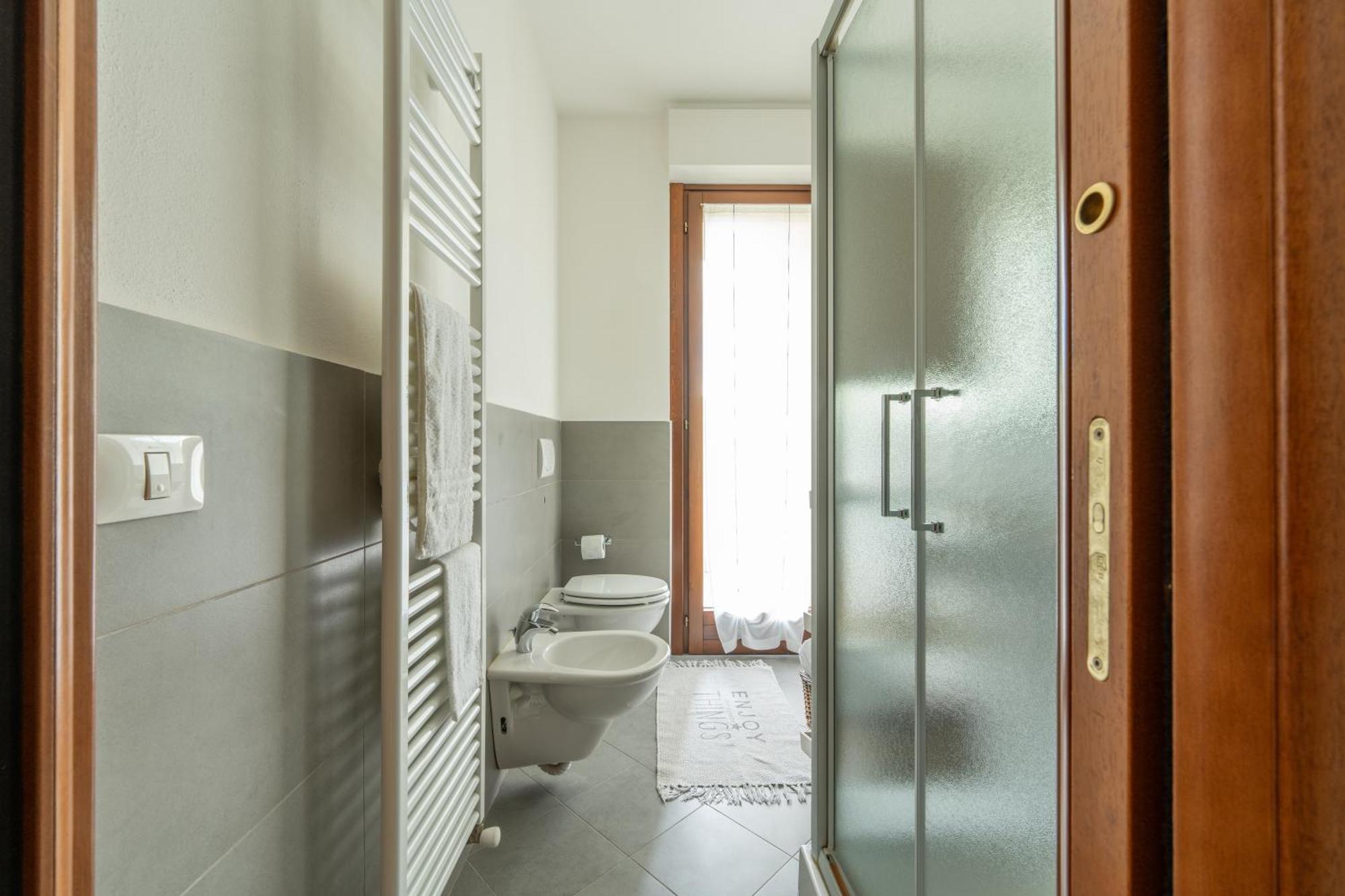 Perugia - San Mariano Dreamstay - Italywego Εξωτερικό φωτογραφία