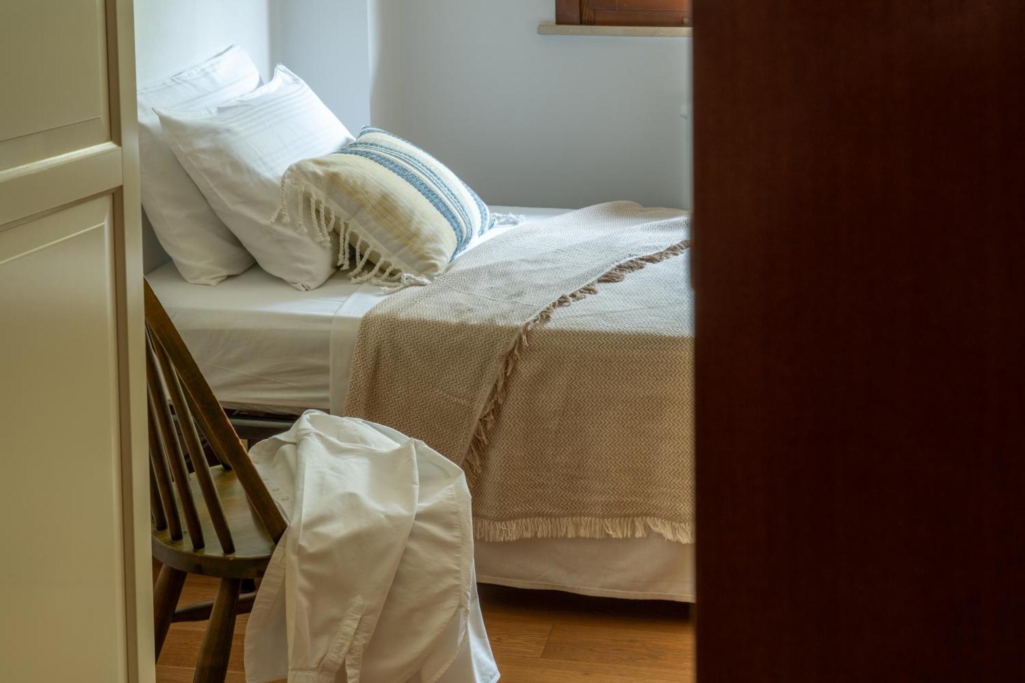 Perugia - San Mariano Dreamstay - Italywego Εξωτερικό φωτογραφία