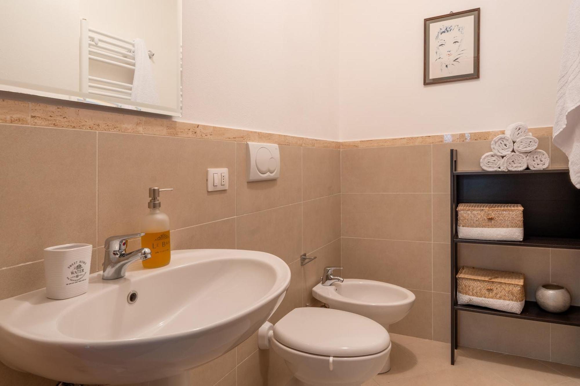 Perugia - San Mariano Dreamstay - Italywego Εξωτερικό φωτογραφία