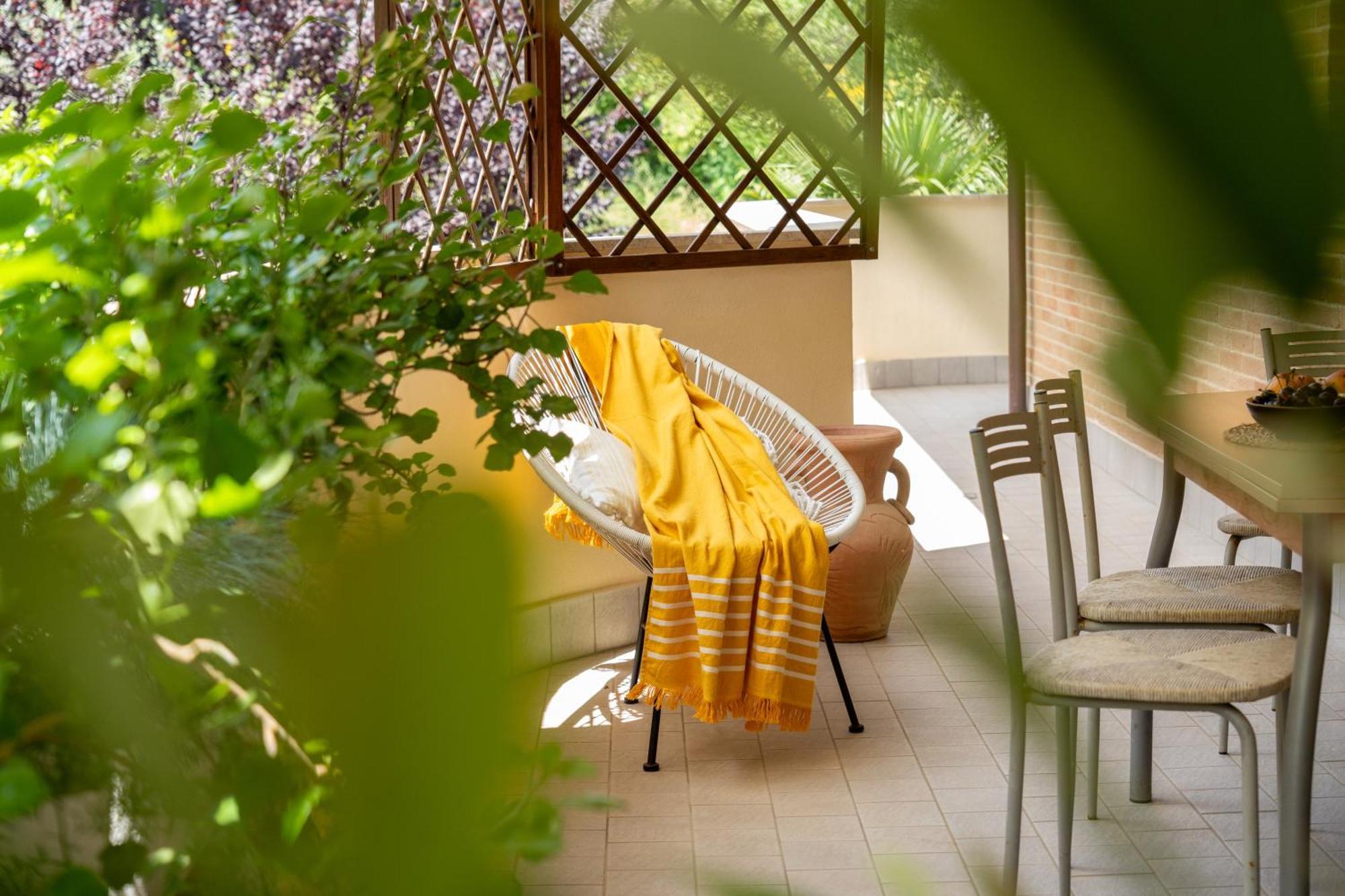 Perugia - San Mariano Dreamstay - Italywego Εξωτερικό φωτογραφία