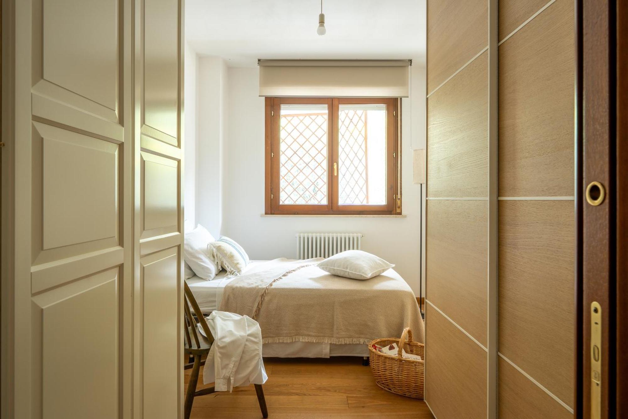 Perugia - San Mariano Dreamstay - Italywego Εξωτερικό φωτογραφία