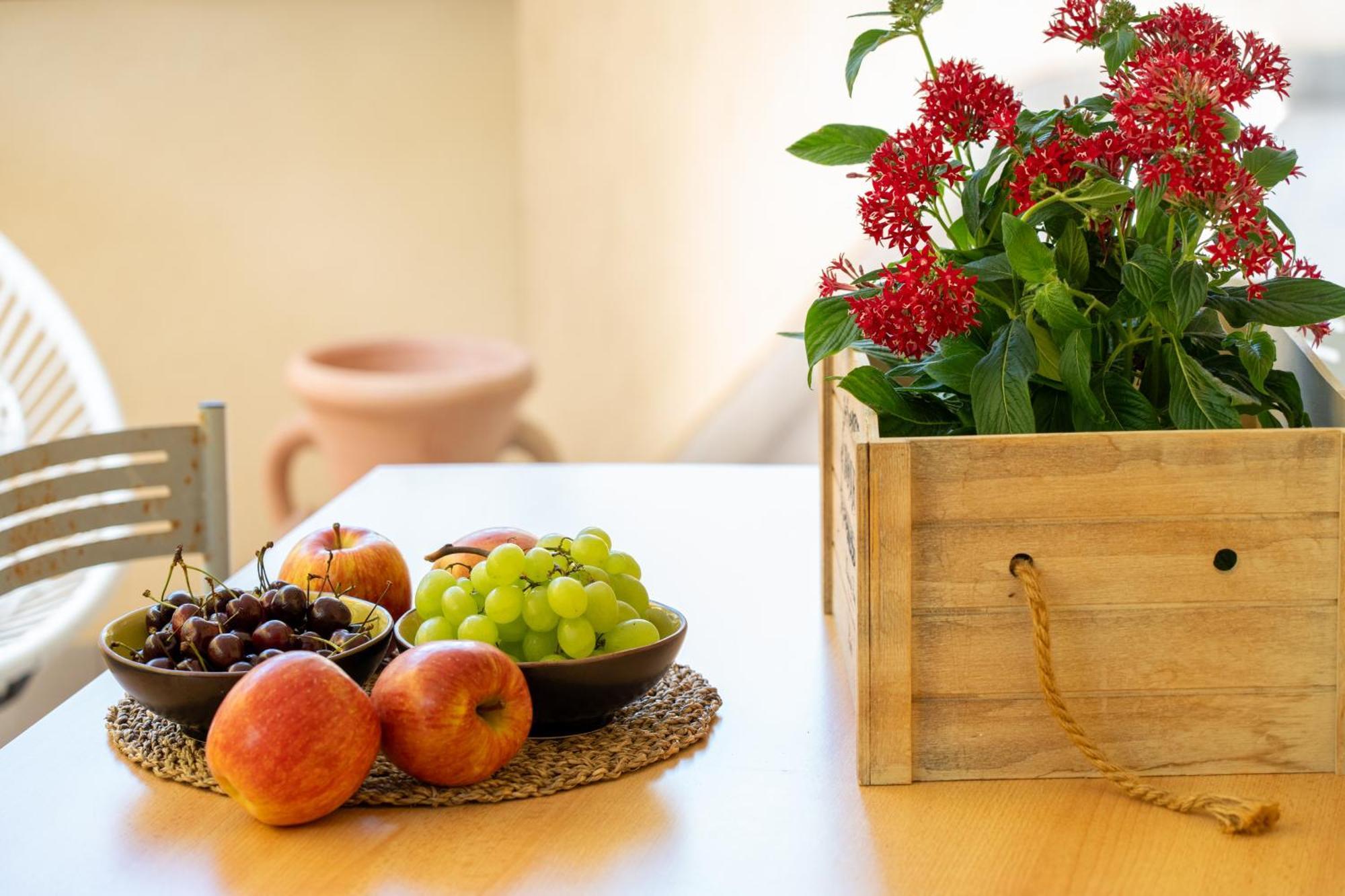 Perugia - San Mariano Dreamstay - Italywego Εξωτερικό φωτογραφία