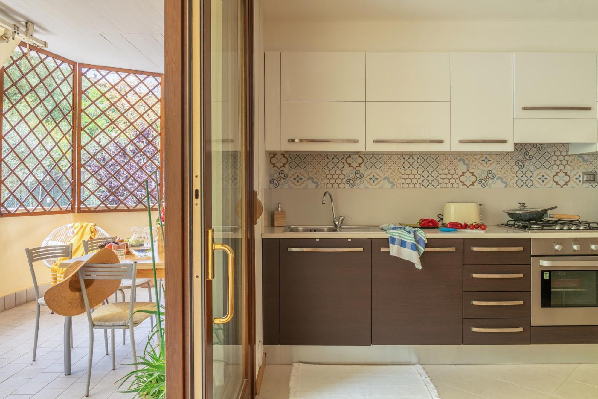 Perugia - San Mariano Dreamstay - Italywego Εξωτερικό φωτογραφία