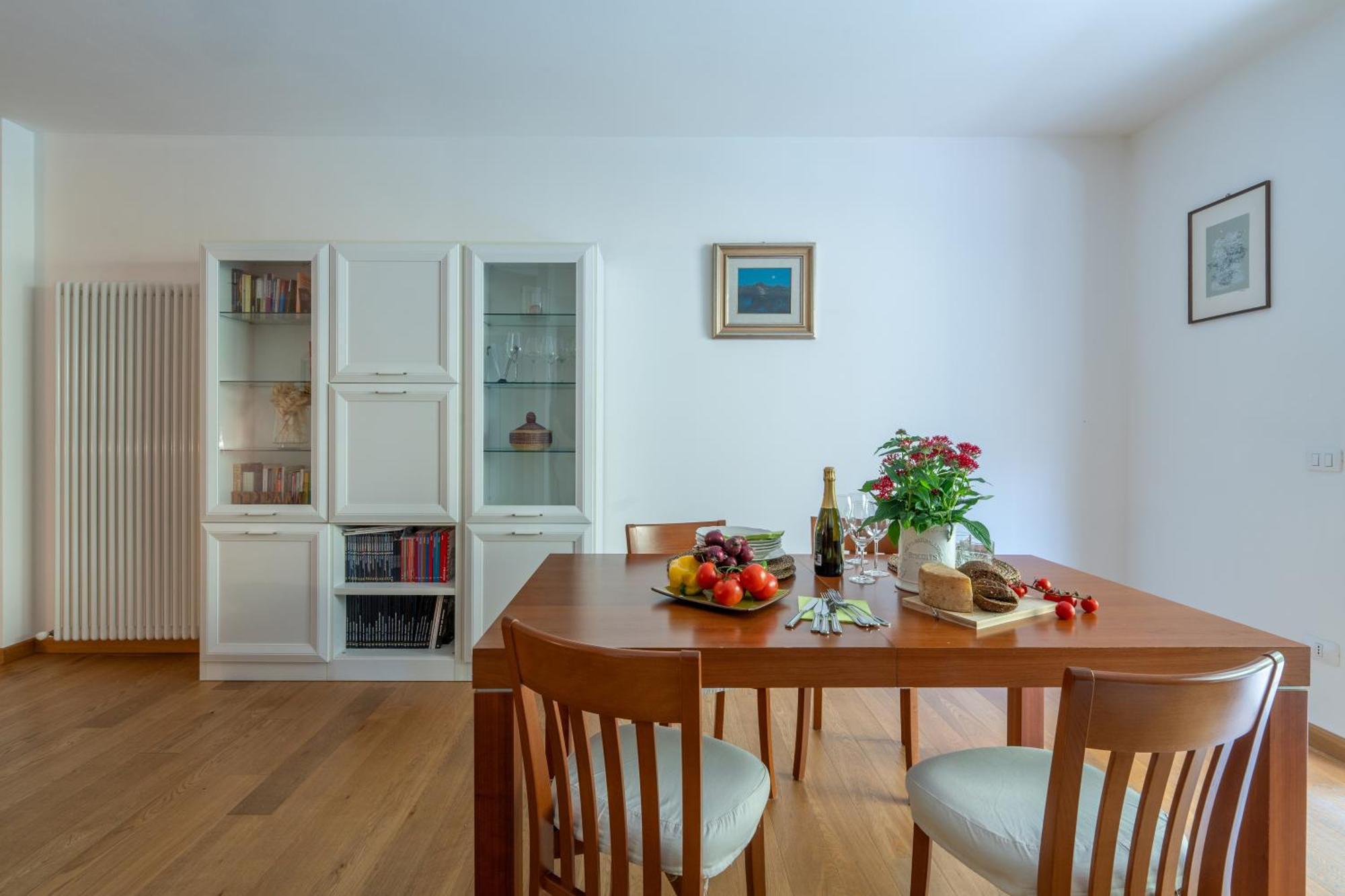 Perugia - San Mariano Dreamstay - Italywego Εξωτερικό φωτογραφία