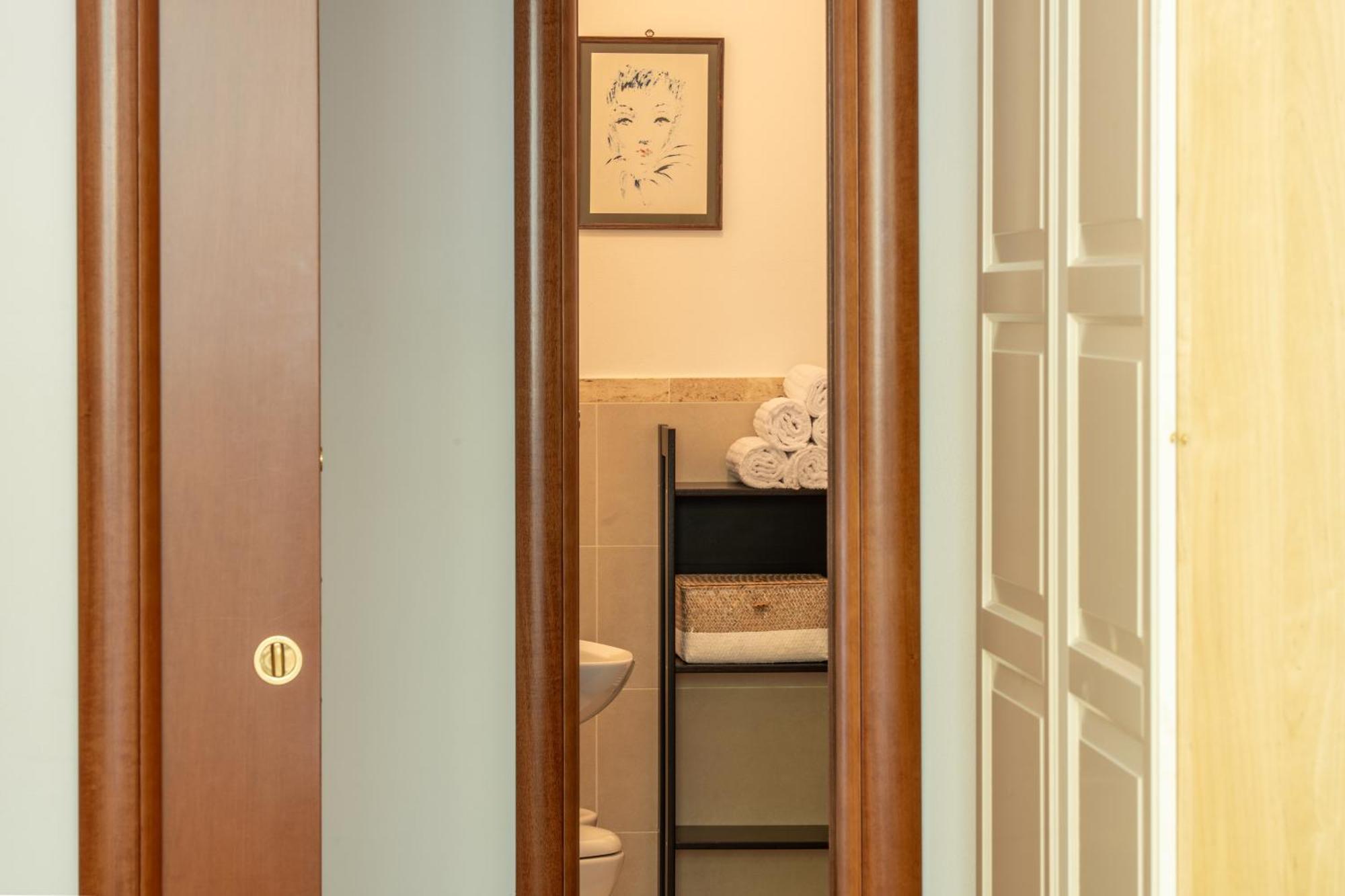 Perugia - San Mariano Dreamstay - Italywego Εξωτερικό φωτογραφία