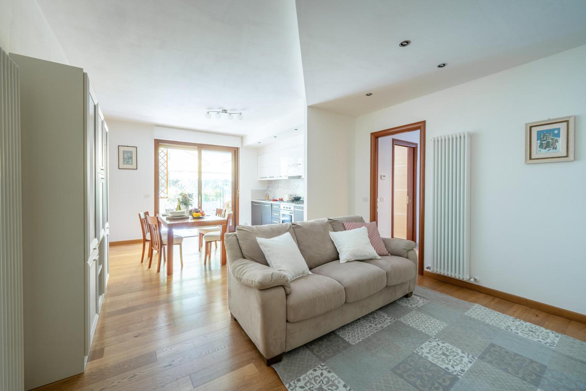 Perugia - San Mariano Dreamstay - Italywego Εξωτερικό φωτογραφία