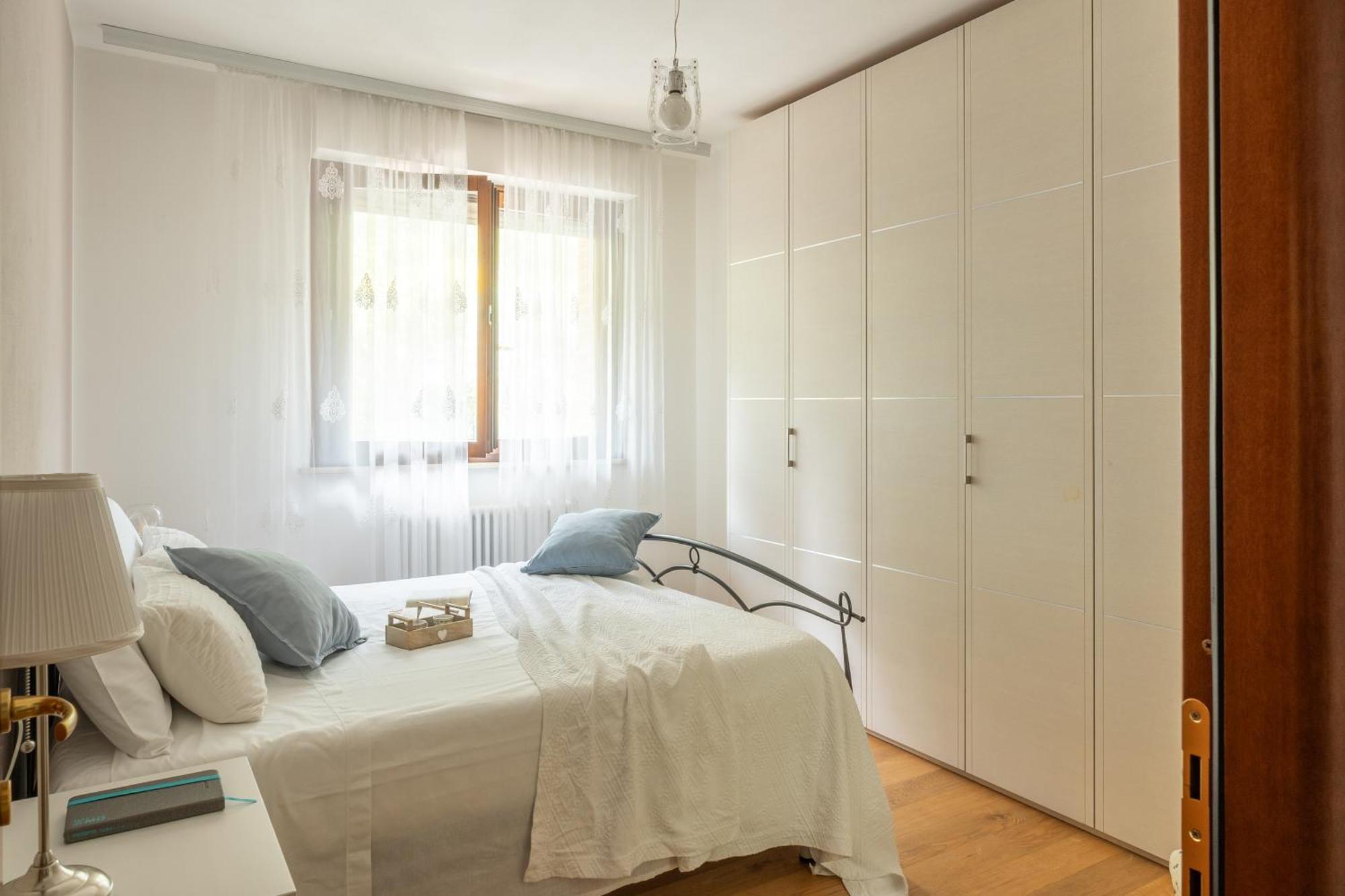 Perugia - San Mariano Dreamstay - Italywego Εξωτερικό φωτογραφία